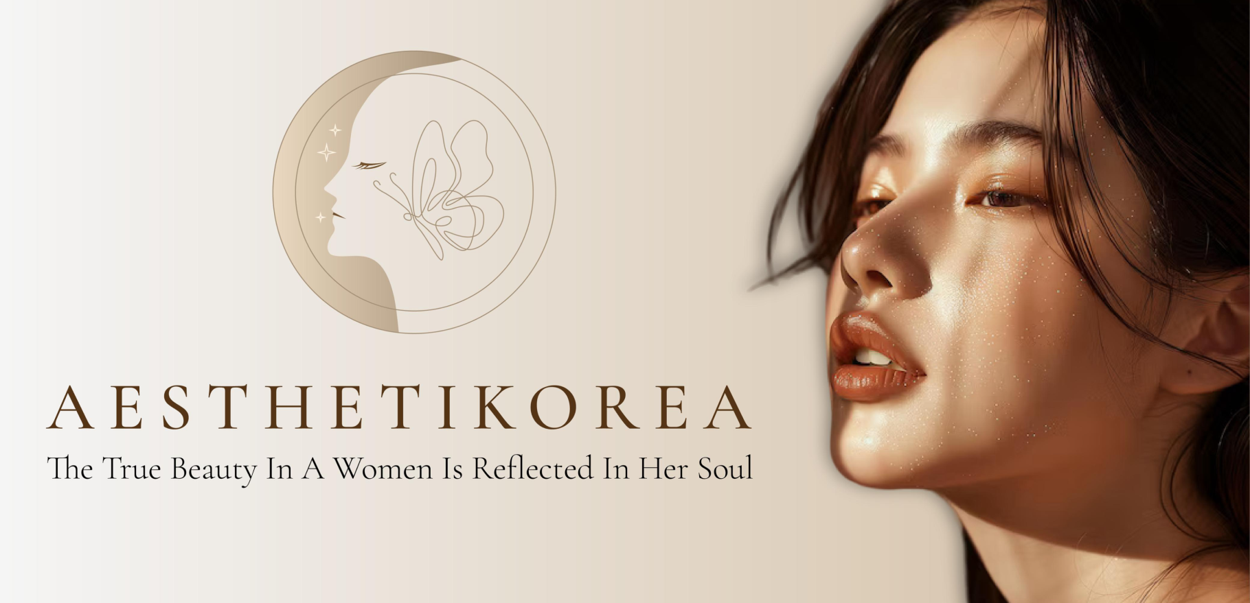 TOP 8 AESTHETICS CLINICS IN KOREA